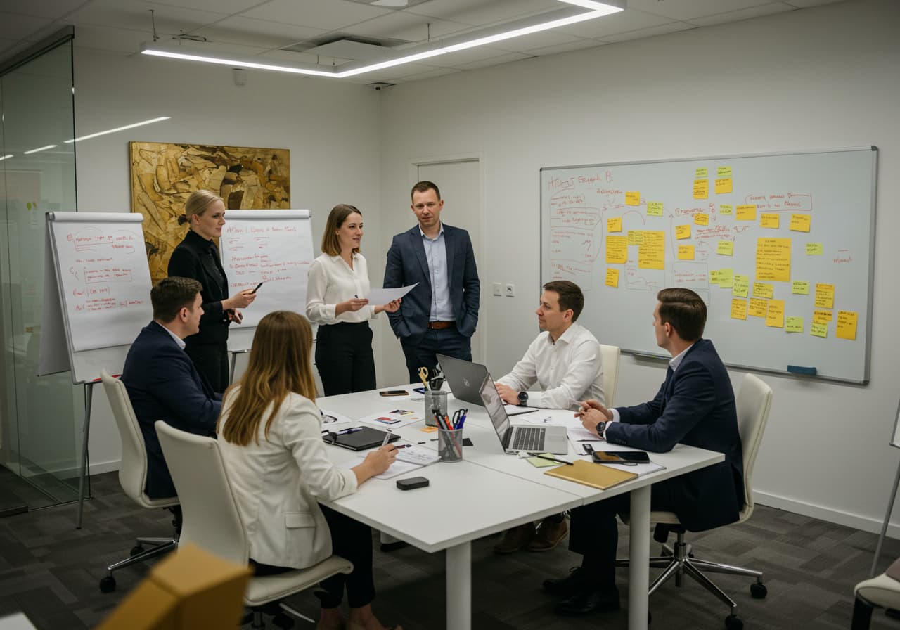 Image_fx - 2025-07-21T204529.576 (1)